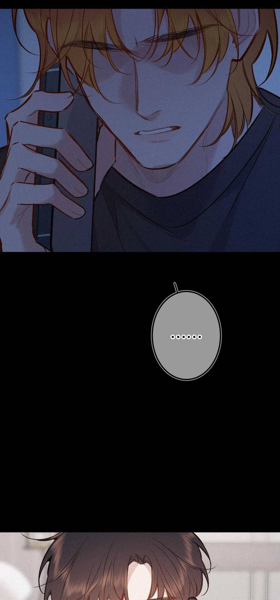 Em Đến Cùng Cơn Gió Chapter 50 - 50