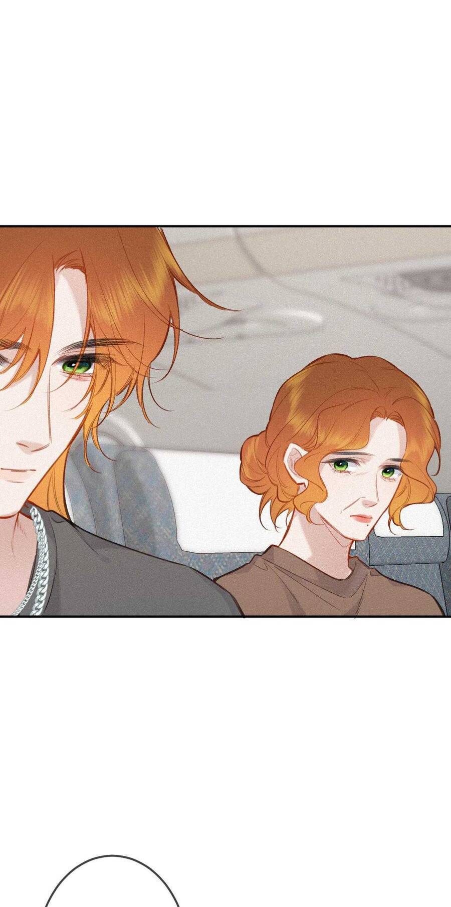 Em Đến Cùng Cơn Gió Chapter 53 - 14