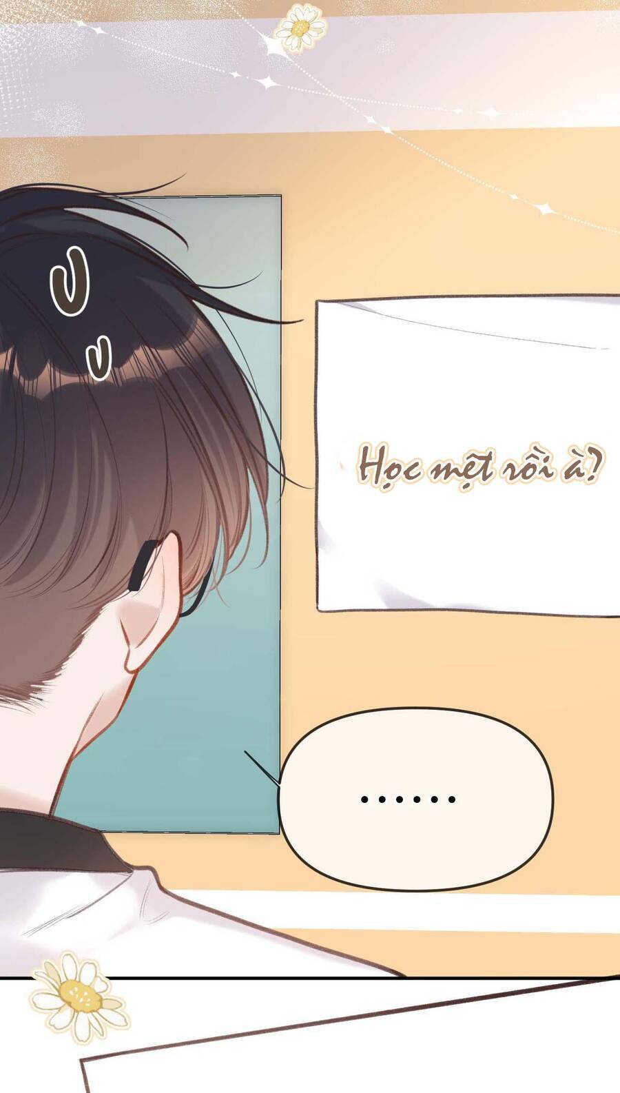 Em Đến Cùng Cơn Gió Chapter 6 - 11