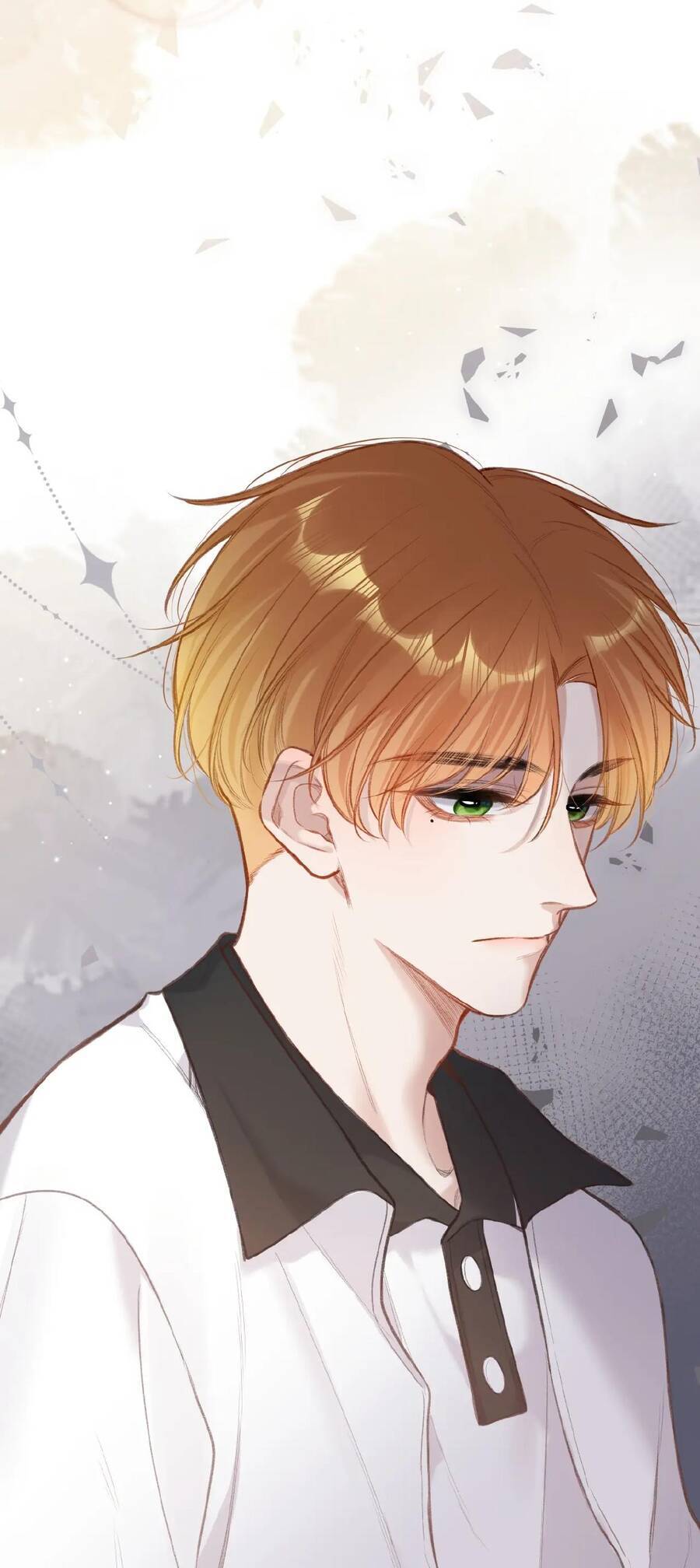 Em Đến Cùng Cơn Gió Chapter 8 - 31