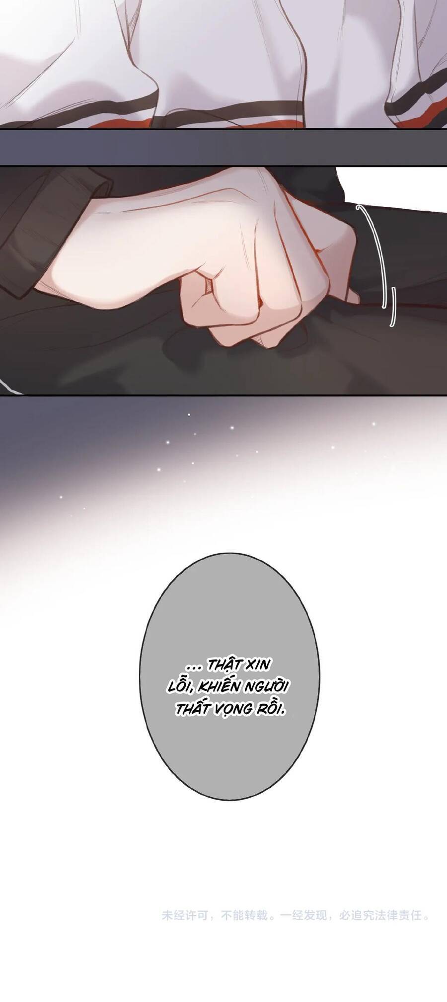 Em Đến Cùng Cơn Gió Chapter 8 - 32