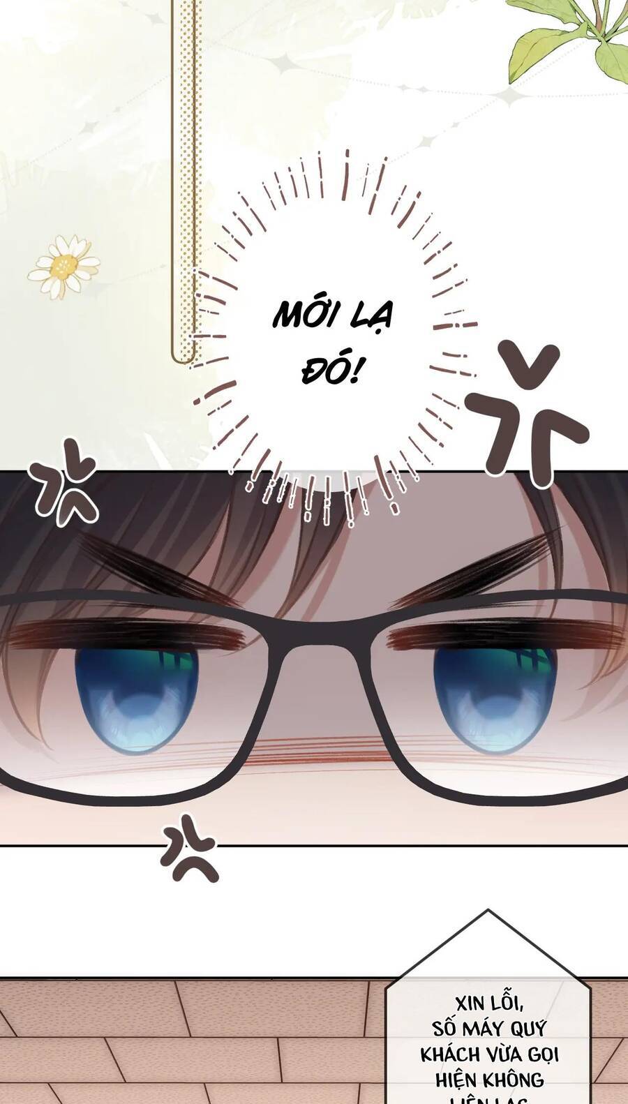 Em Đến Cùng Cơn Gió Chapter 9 - 25