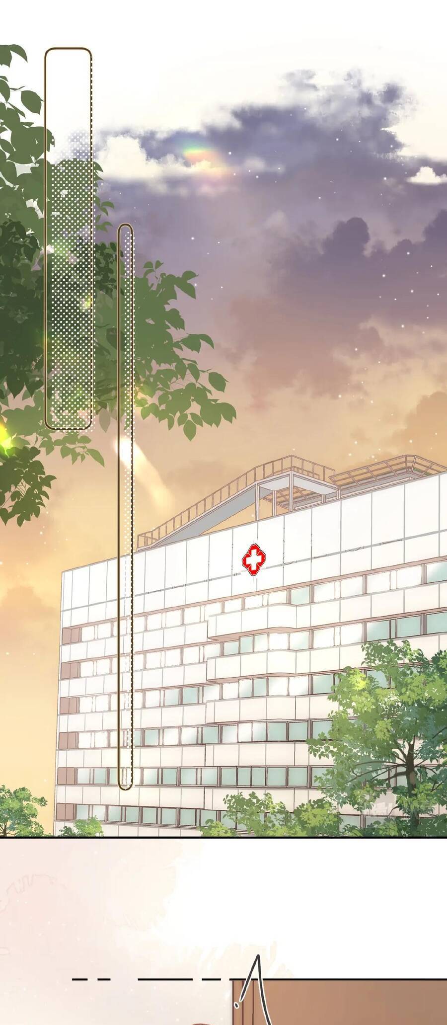 Em Đến Cùng Cơn Gió Chapter 9 - 30