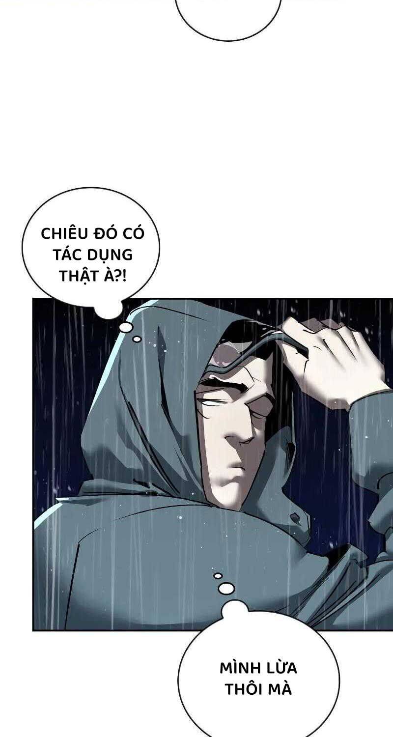 Dạ Thánh Chapter 2 - 15