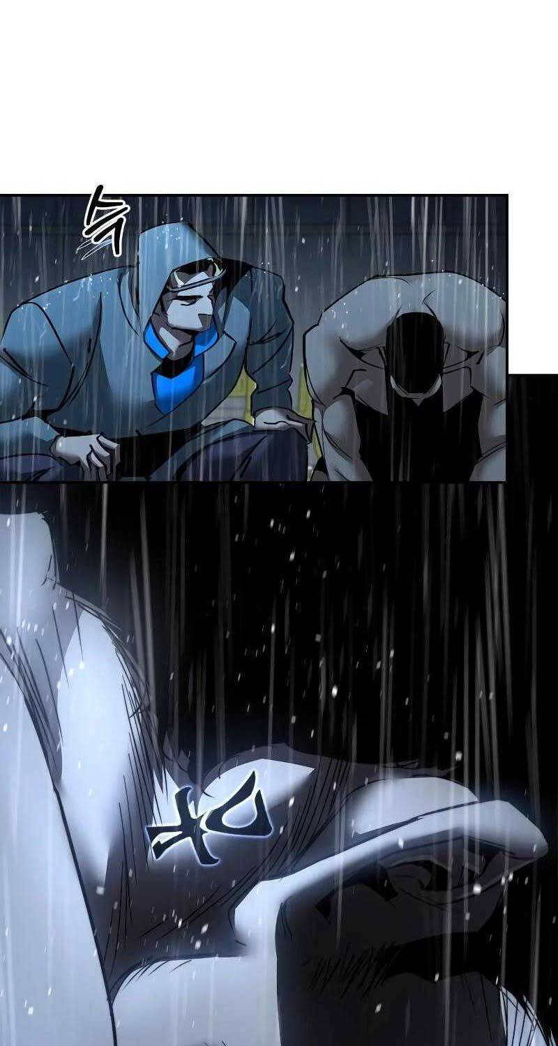 Dạ Thánh Chapter 2 - 19