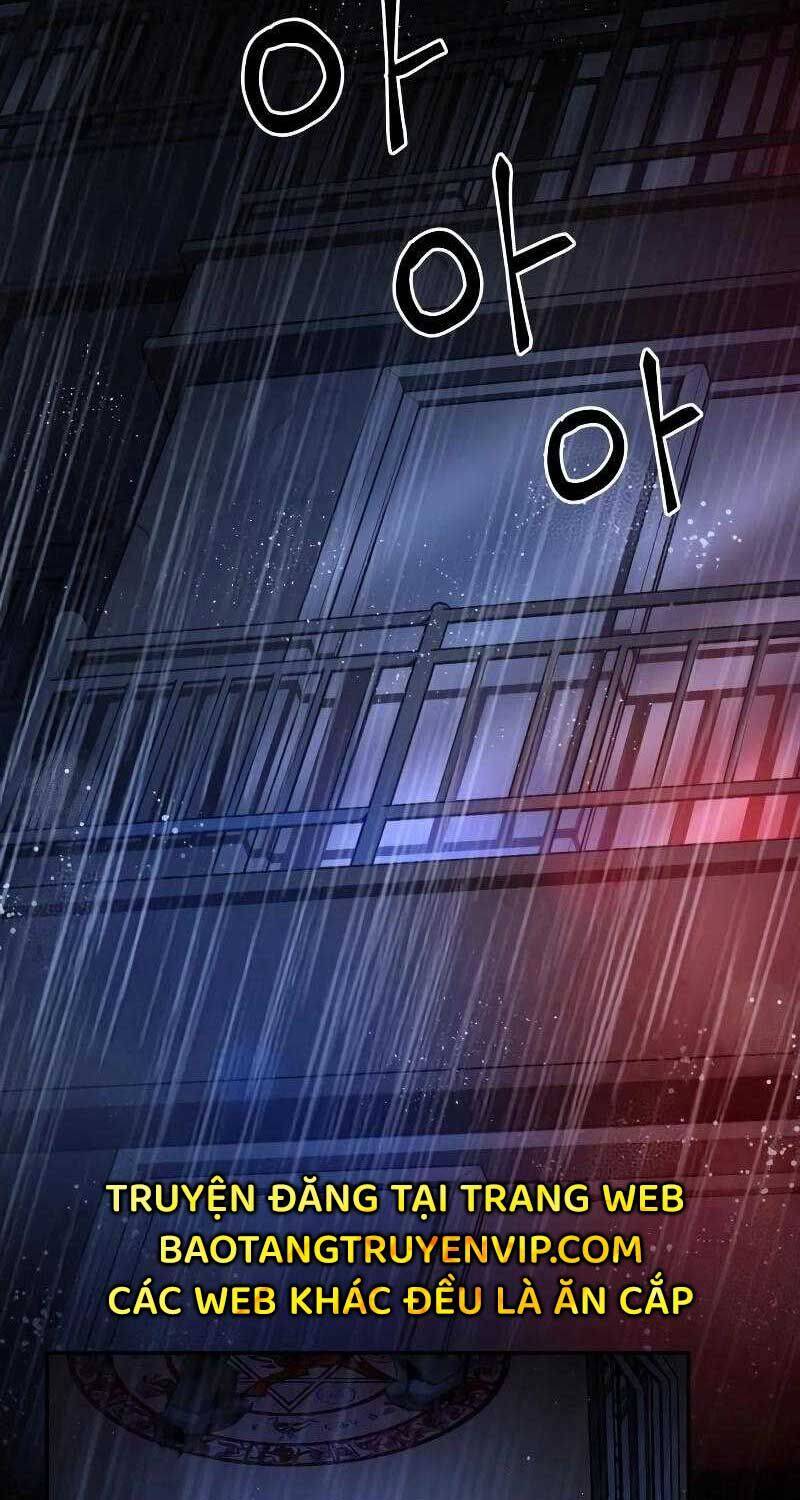 Dạ Thánh Chapter 2 - 3