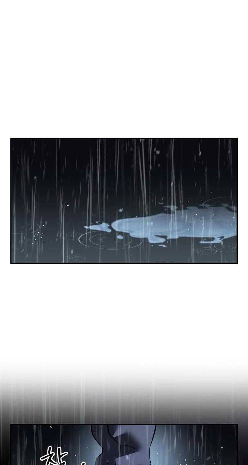 Dạ Thánh Chapter 2 - 28