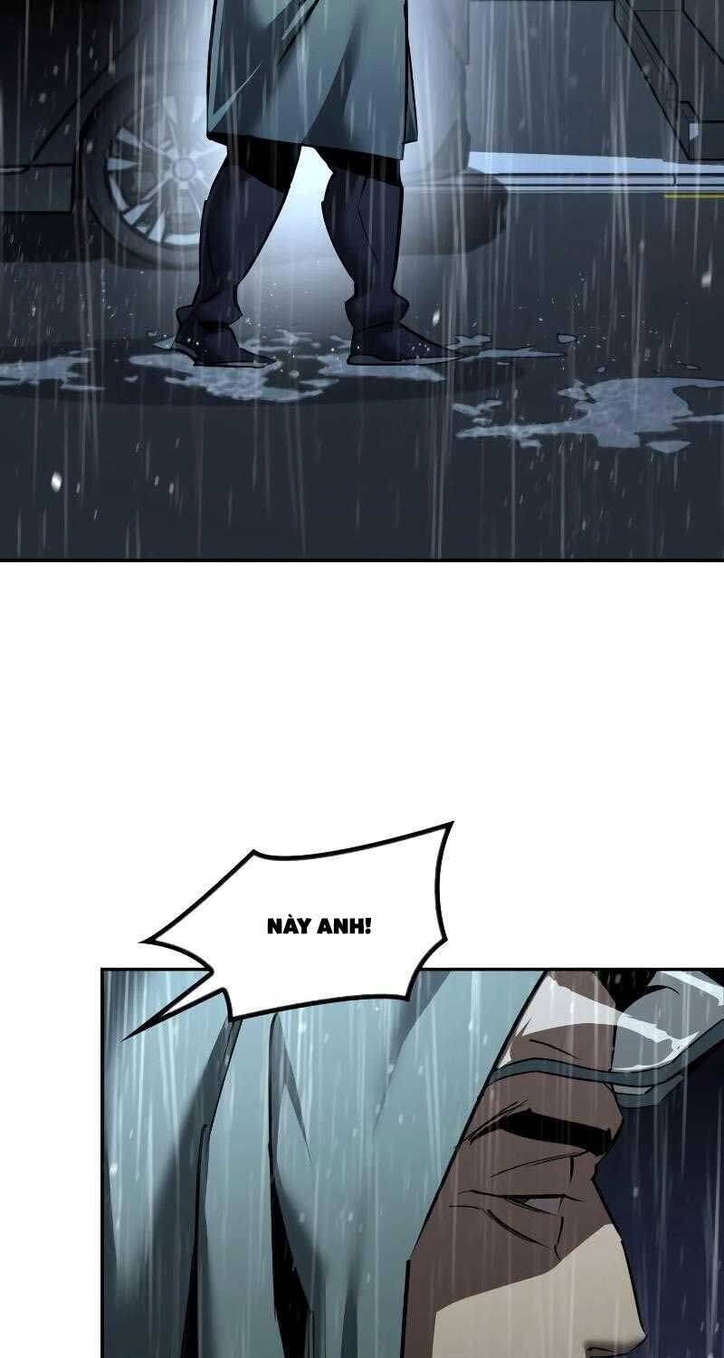 Dạ Thánh Chapter 2 - 30