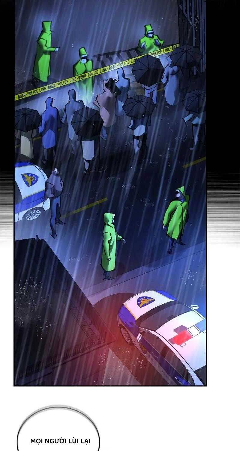 Dạ Thánh Chapter 2 - 4