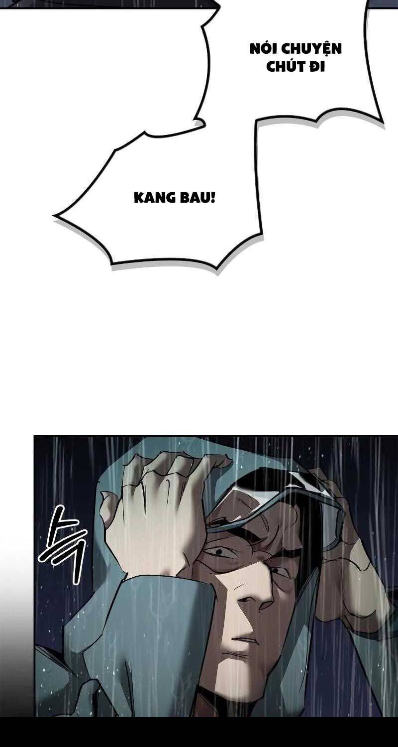 Dạ Thánh Chapter 2 - 34