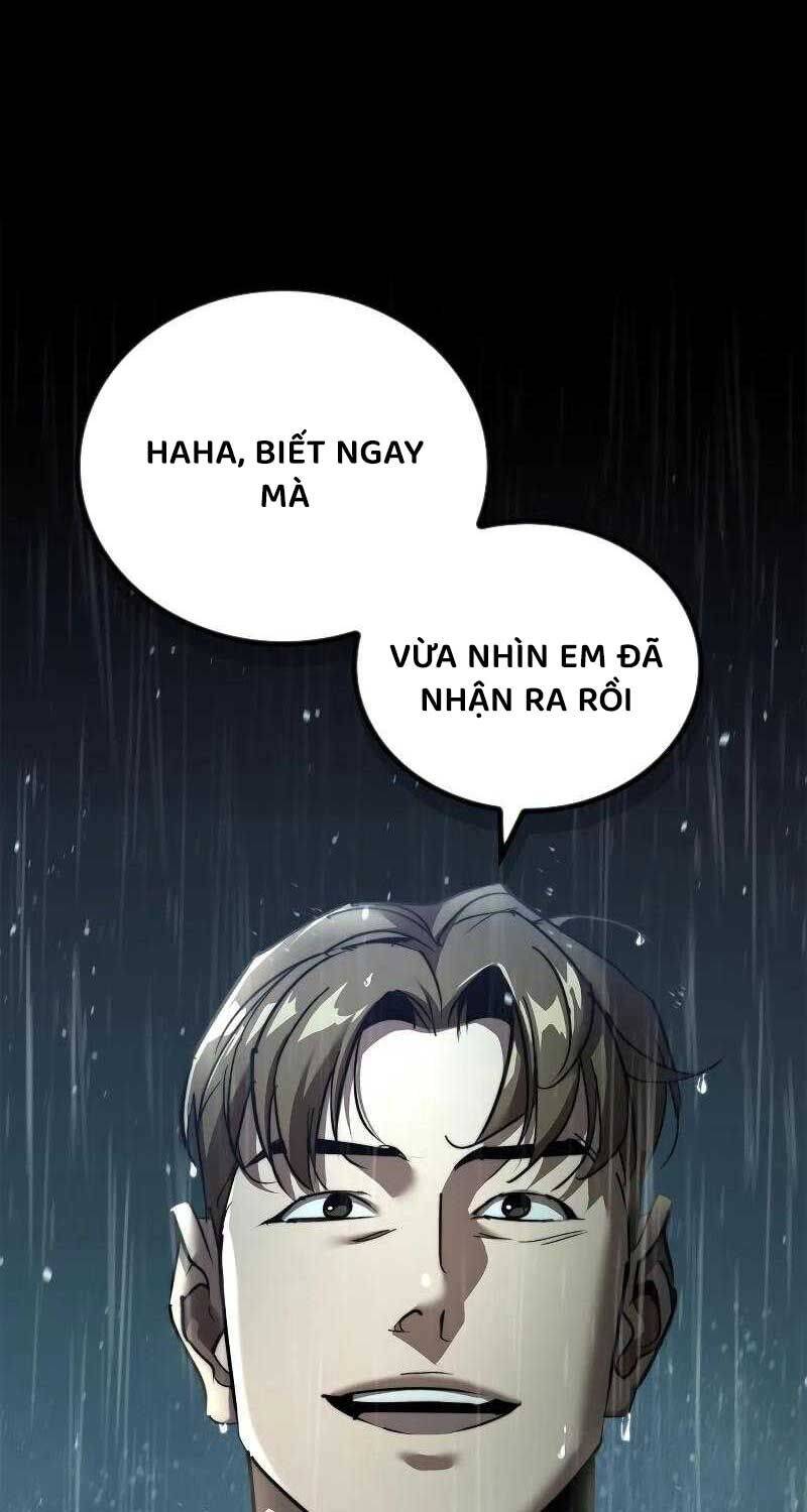 Dạ Thánh Chapter 2 - 35