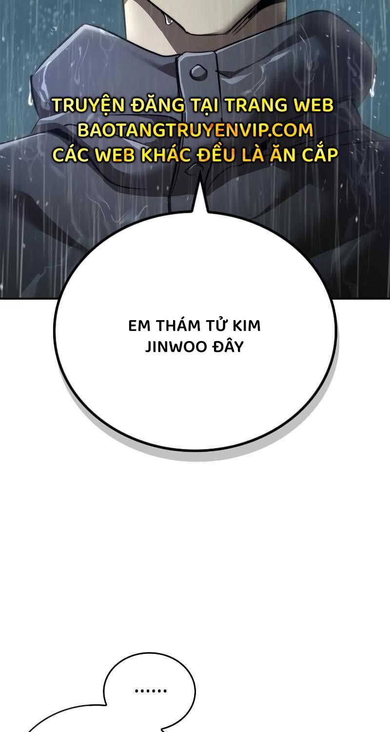 Dạ Thánh Chapter 2 - 36