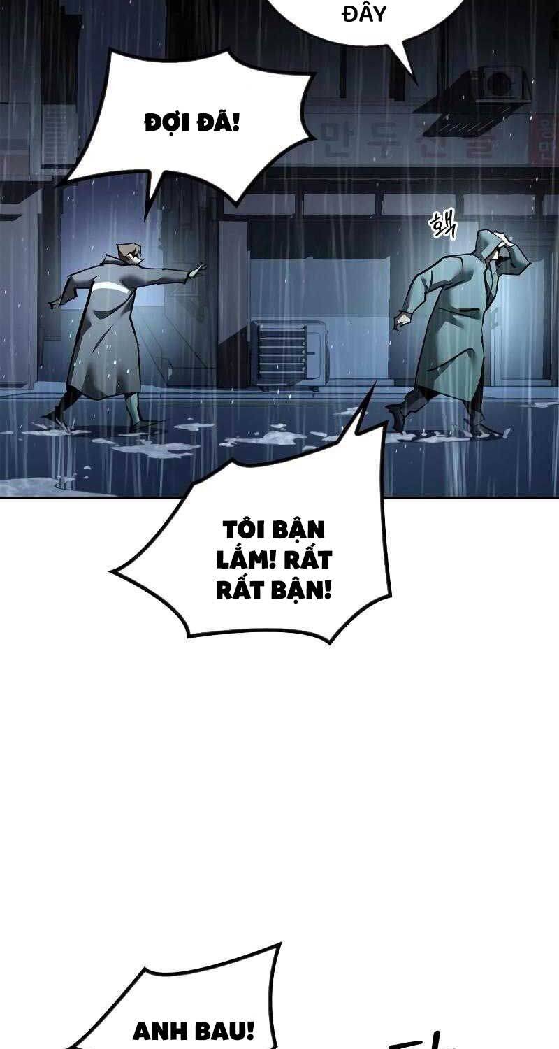 Dạ Thánh Chapter 2 - 38