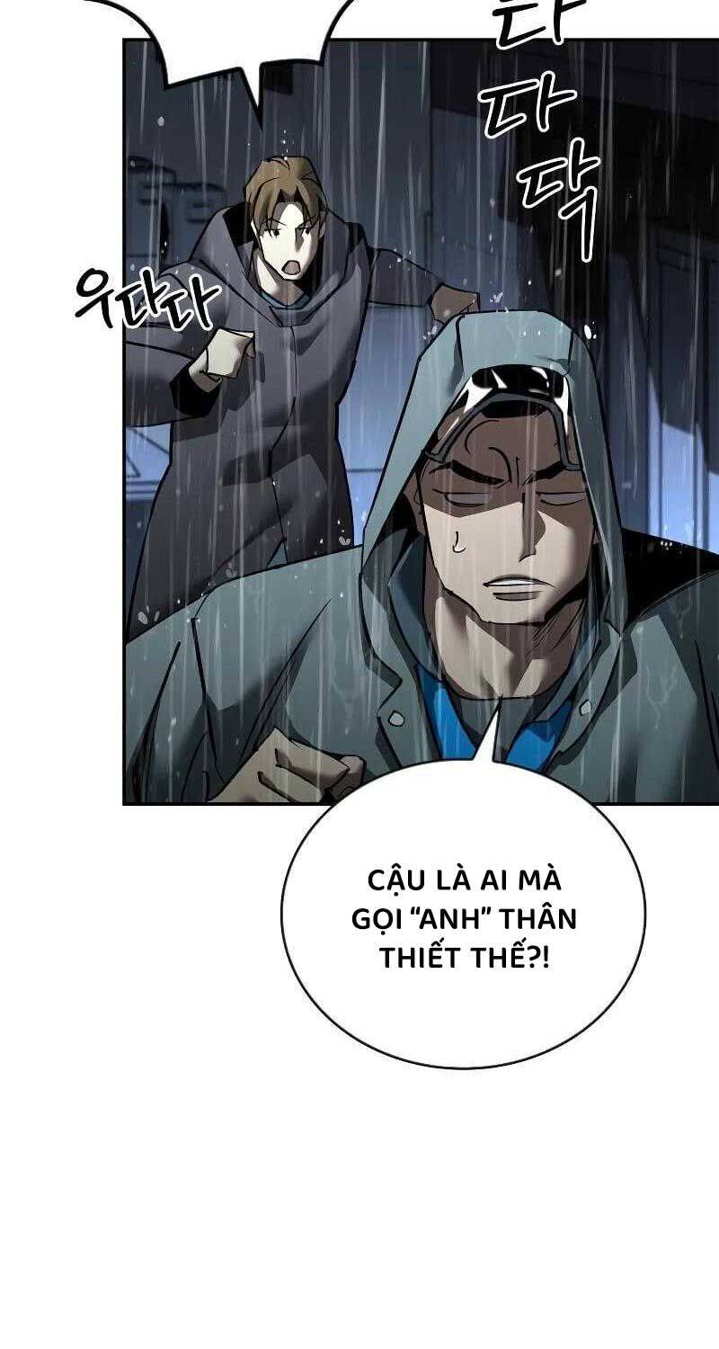 Dạ Thánh Chapter 2 - 39