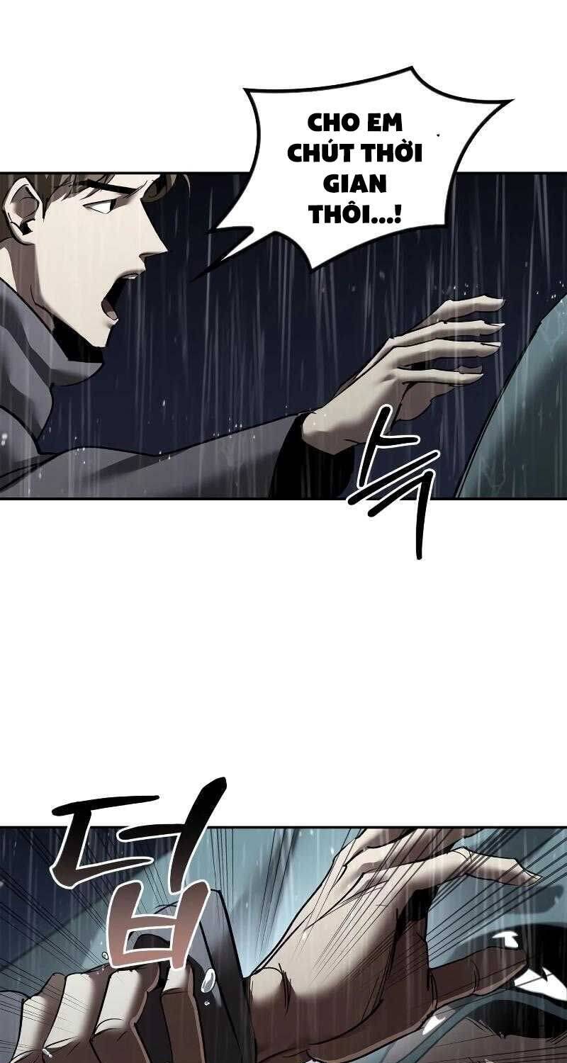 Dạ Thánh Chapter 2 - 40