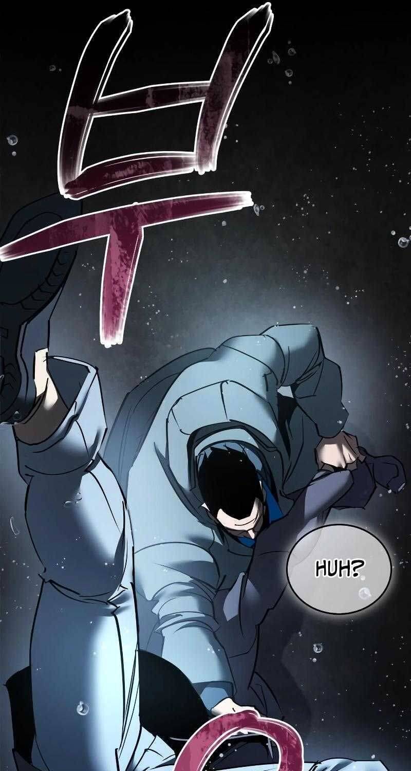 Dạ Thánh Chapter 2 - 42