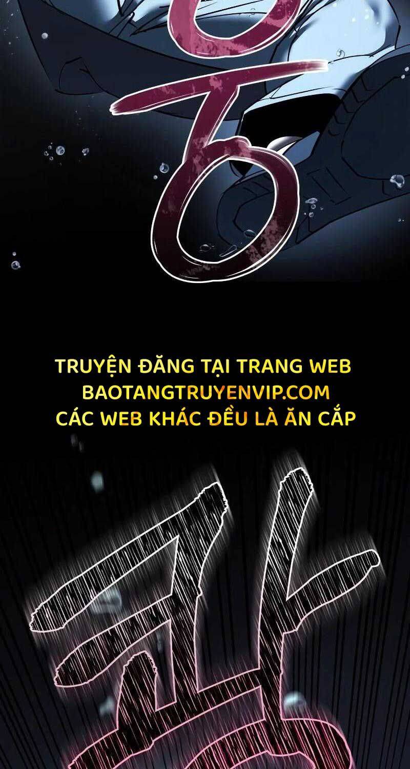 Dạ Thánh Chapter 2 - 43