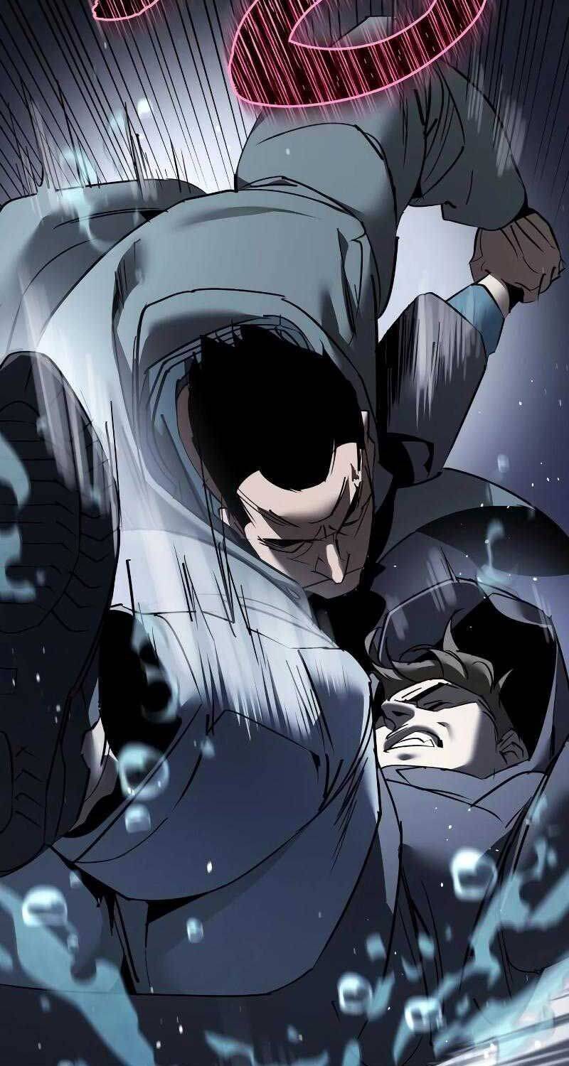 Dạ Thánh Chapter 2 - 44