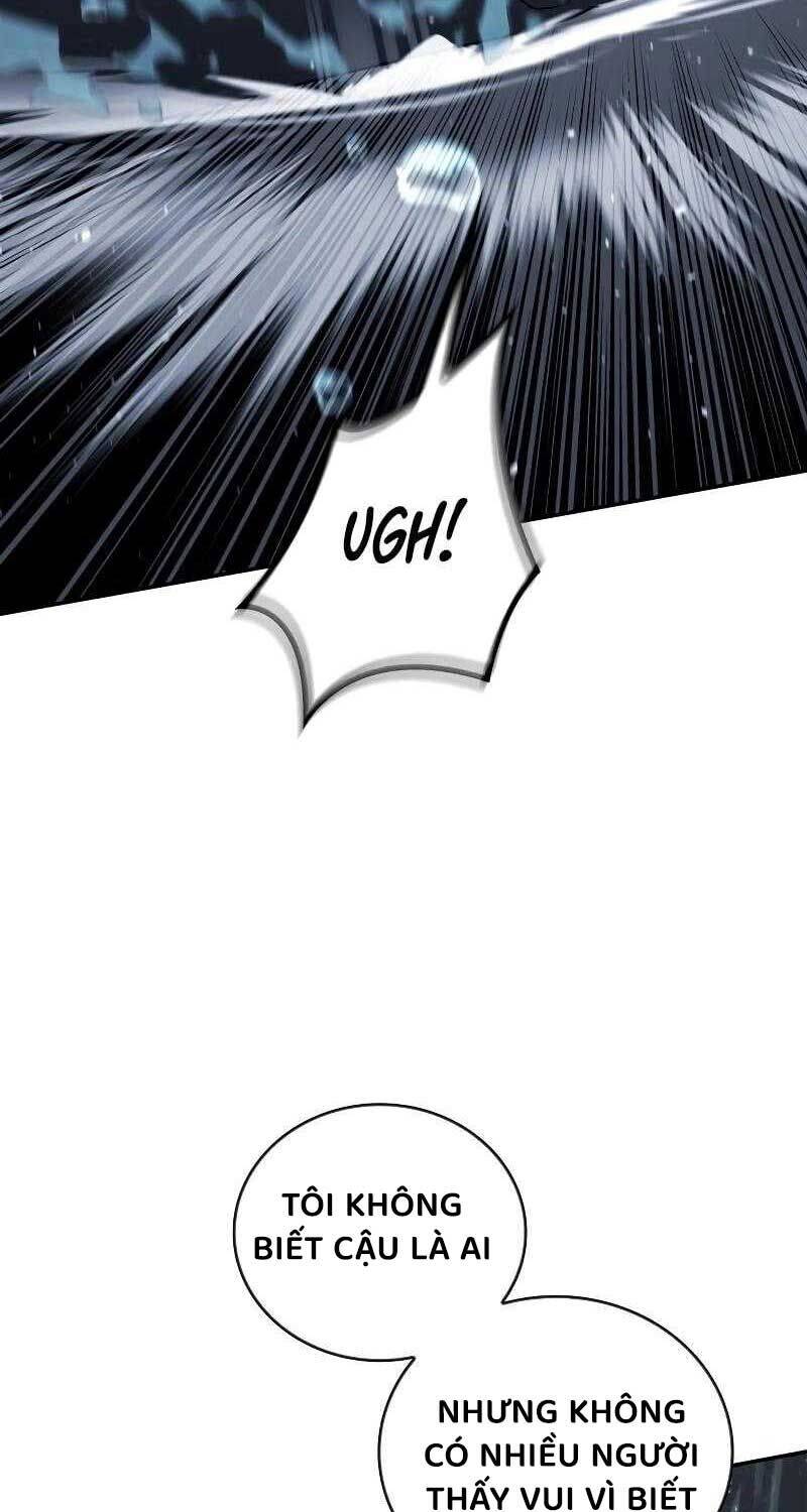 Dạ Thánh Chapter 2 - 45