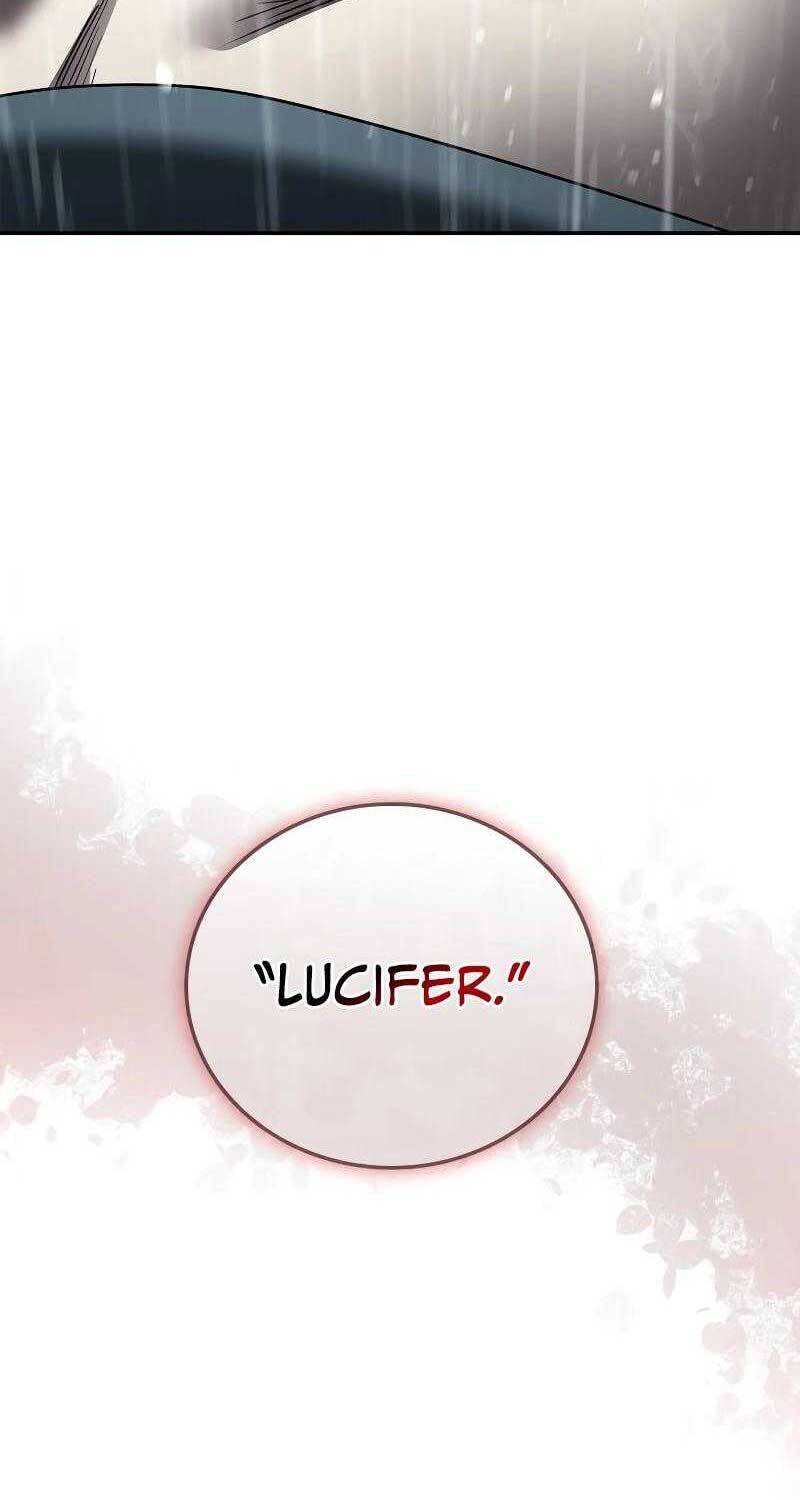 Dạ Thánh Chapter 2 - 47