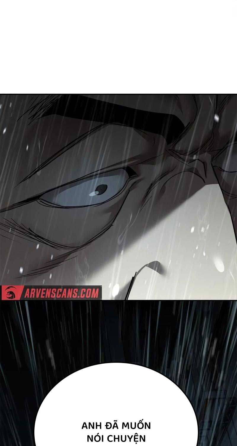 Dạ Thánh Chapter 2 - 48