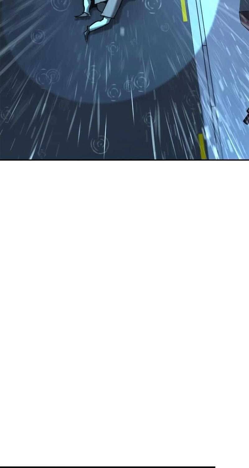 Dạ Thánh Chapter 2 - 50