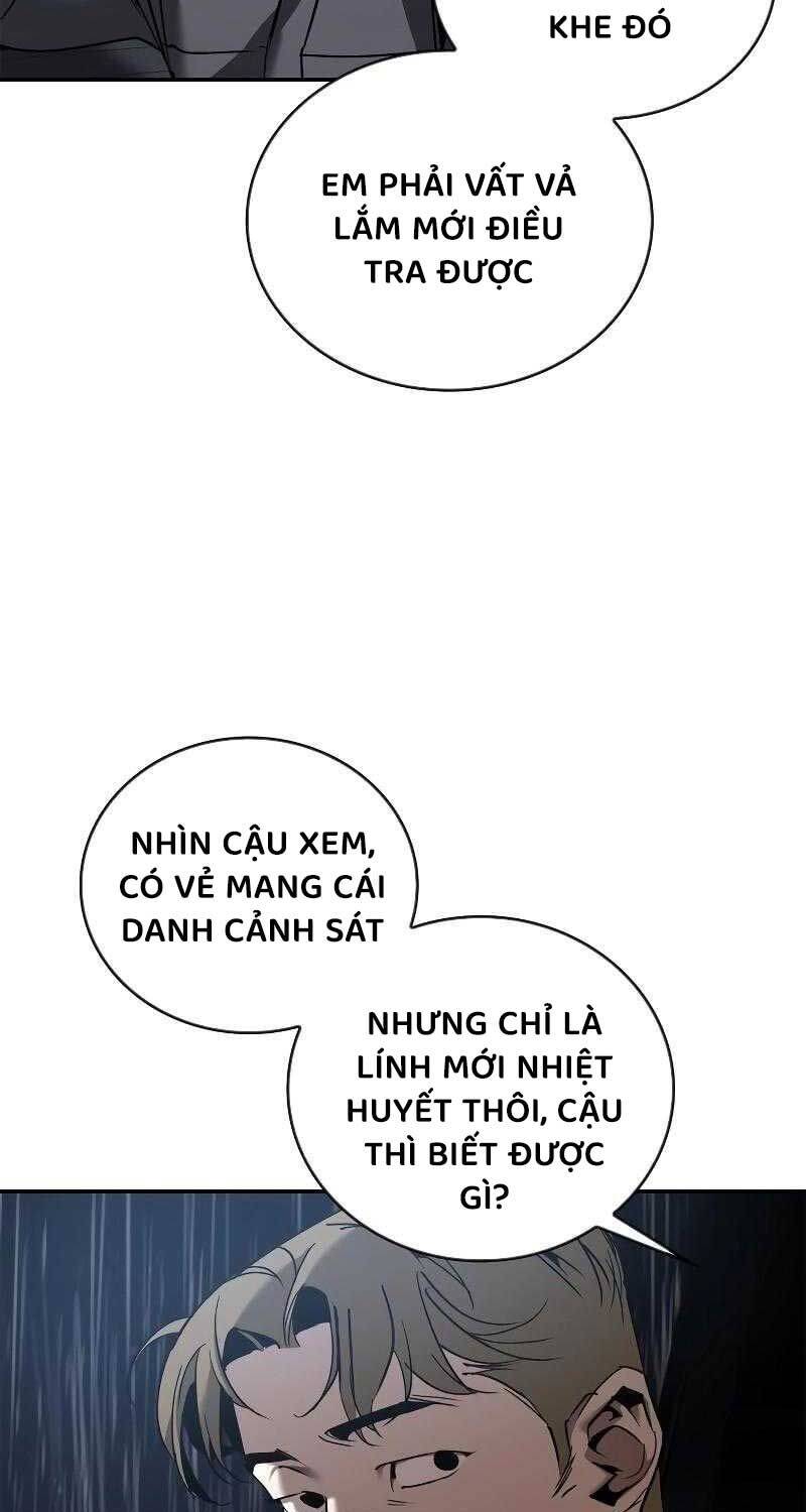 Dạ Thánh Chapter 2 - 54