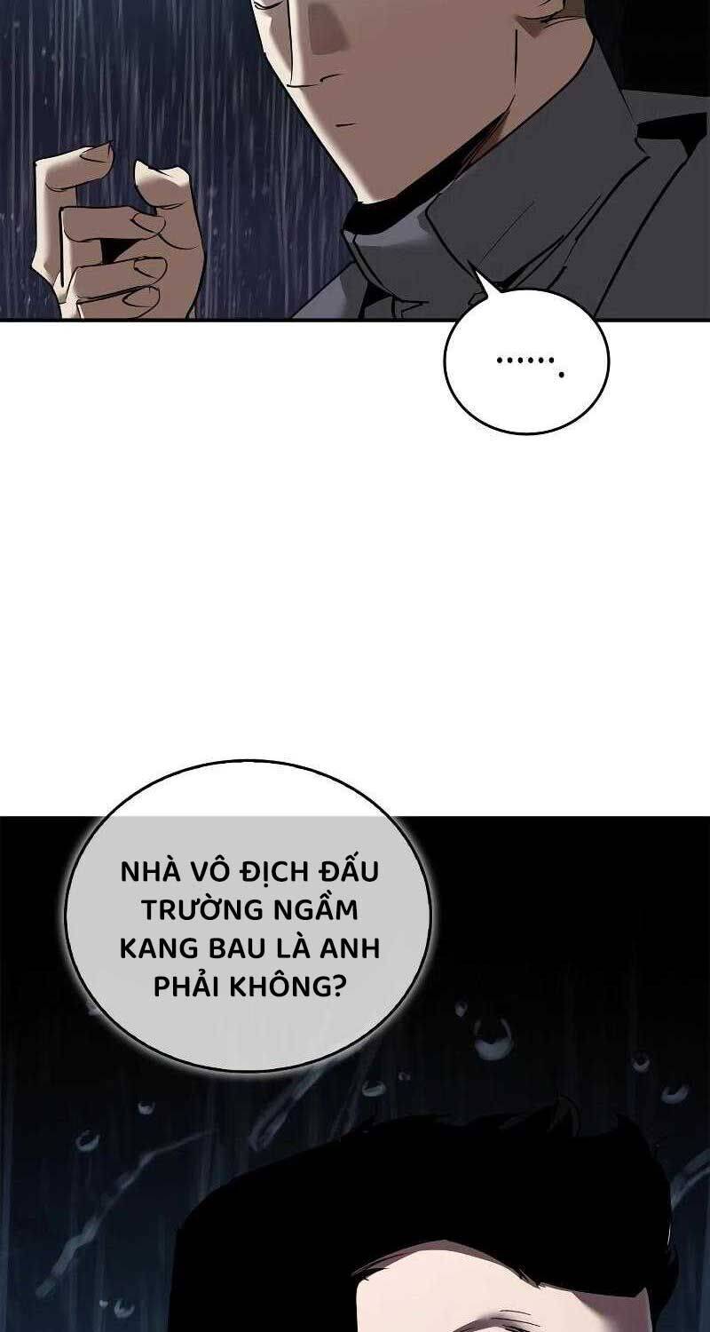 Dạ Thánh Chapter 2 - 55