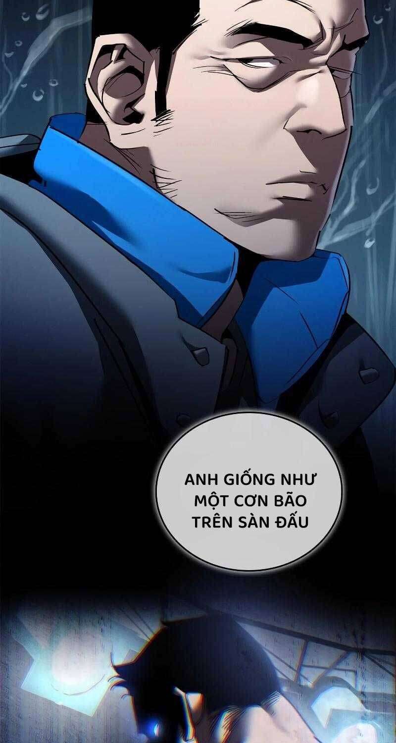 Dạ Thánh Chapter 2 - 56