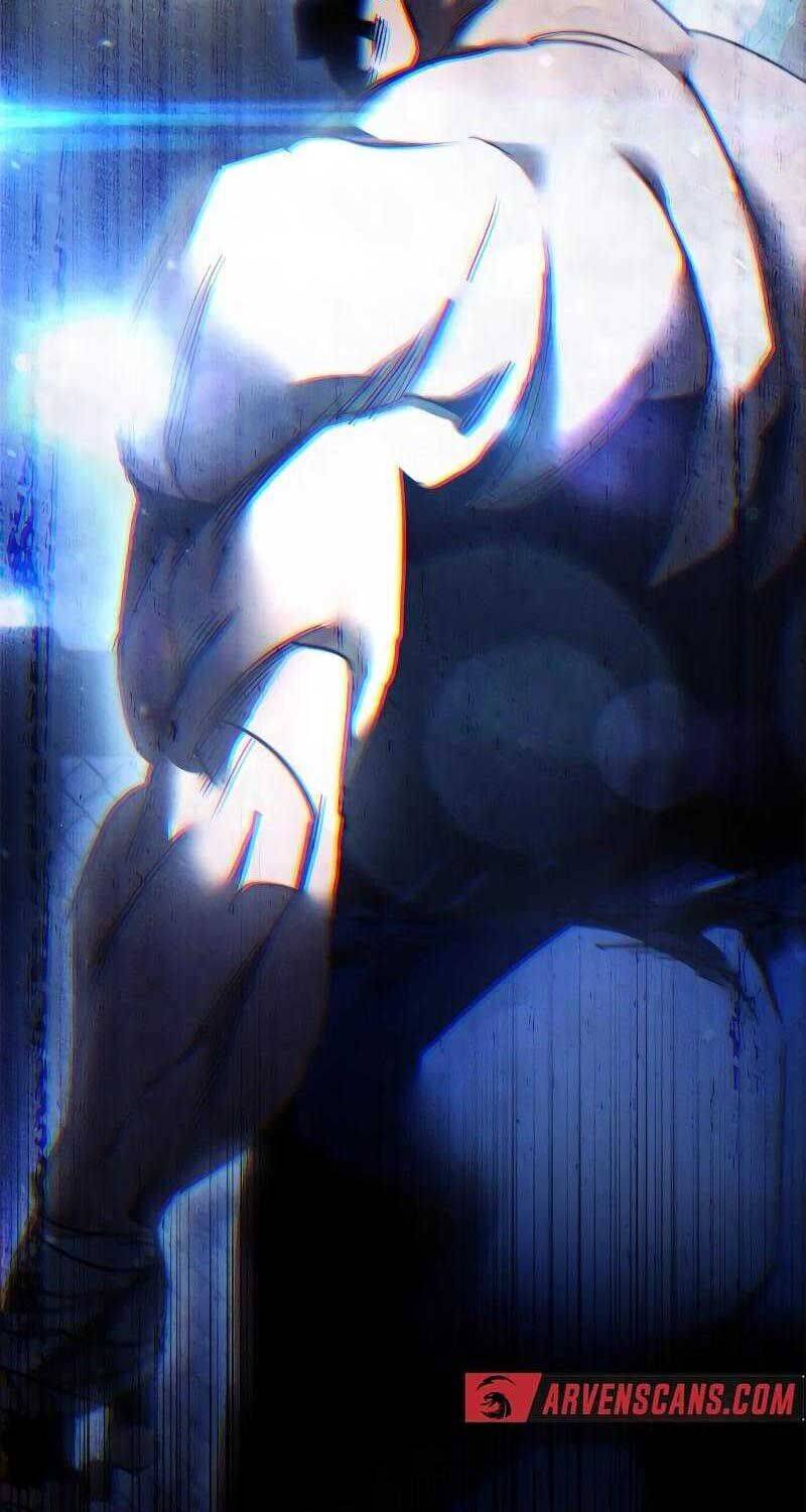 Dạ Thánh Chapter 2 - 57