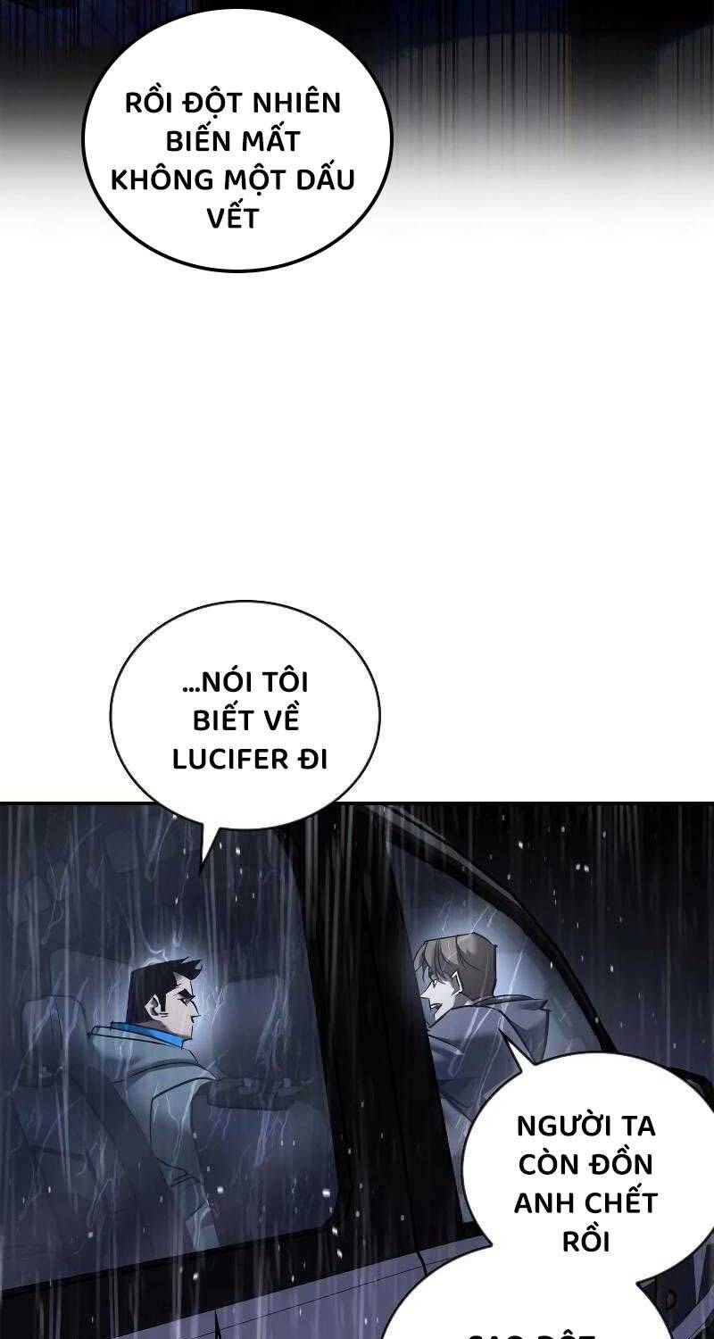 Dạ Thánh Chapter 2 - 58