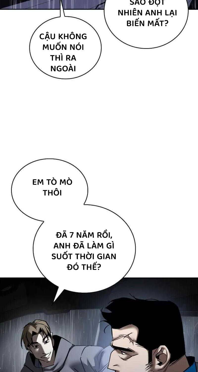 Dạ Thánh Chapter 2 - 59