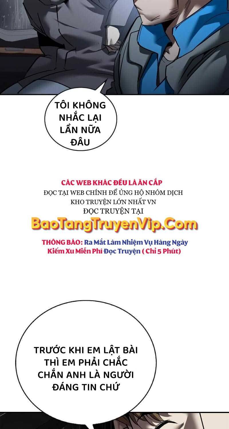 Dạ Thánh Chapter 2 - 60