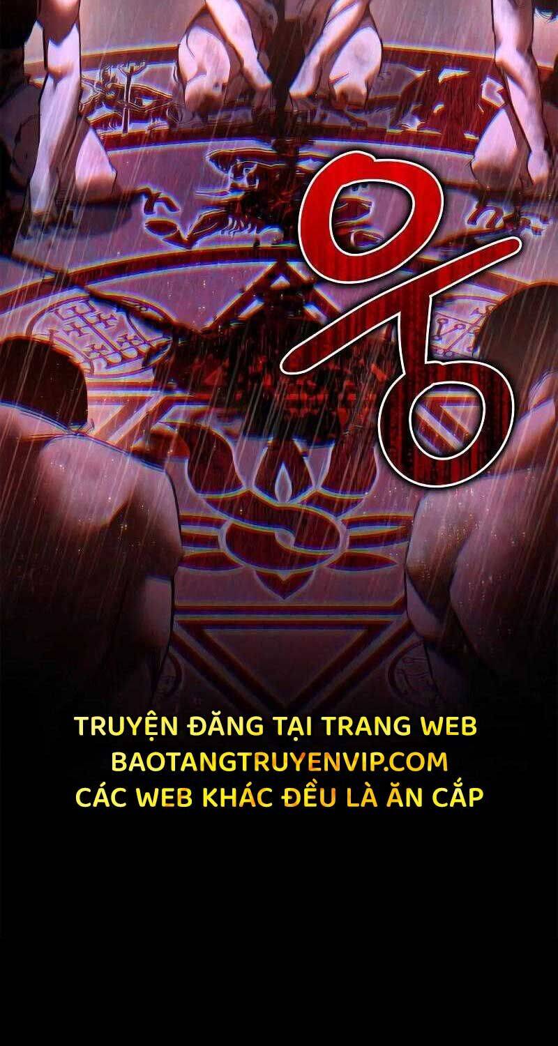 Dạ Thánh Chapter 2 - 7