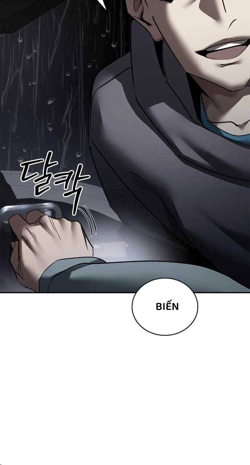 Dạ Thánh Chapter 2 - 61