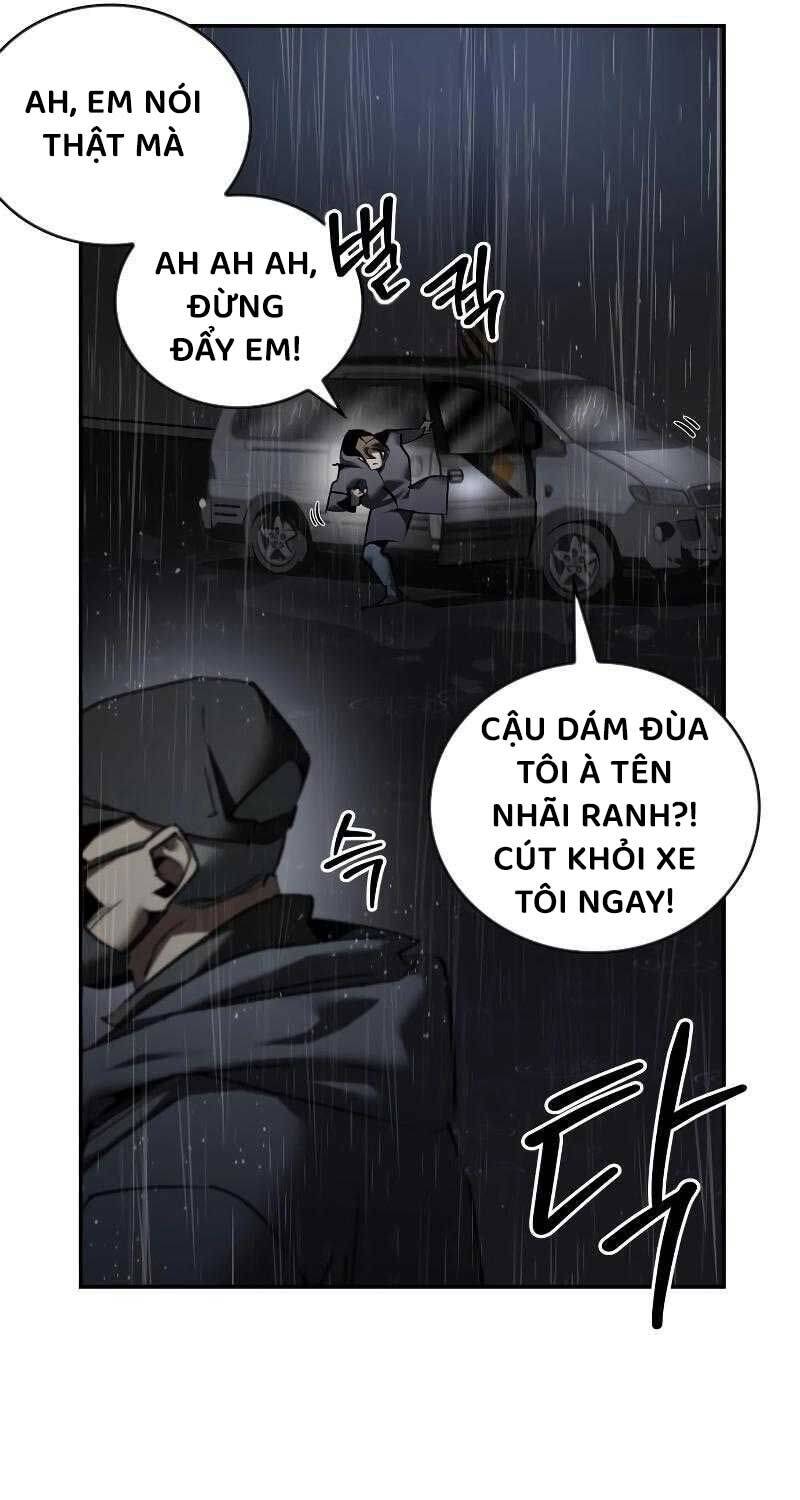 Dạ Thánh Chapter 2 - 62