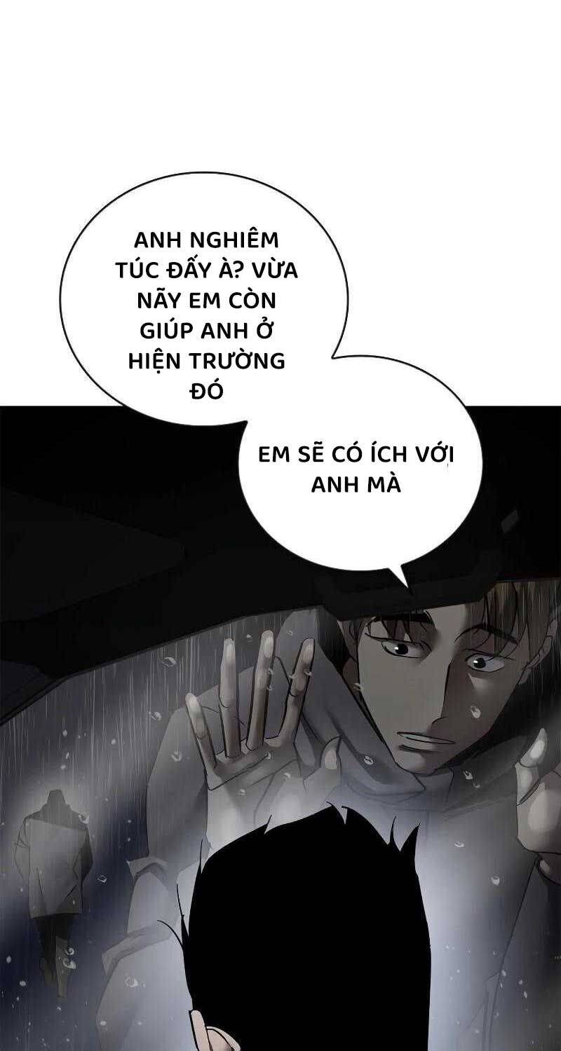 Dạ Thánh Chapter 2 - 63