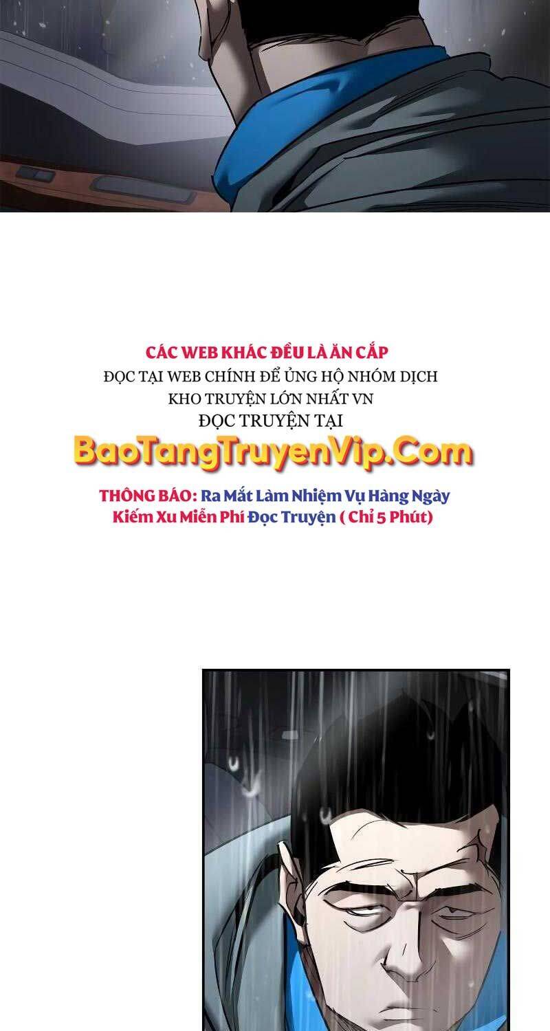 Dạ Thánh Chapter 2 - 64