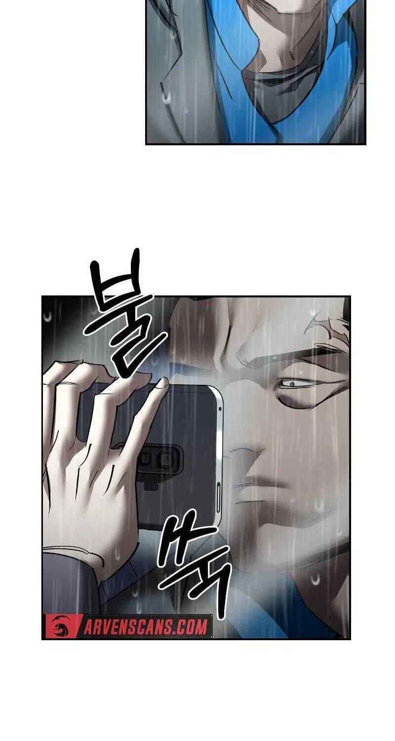 Dạ Thánh Chapter 2 - 65