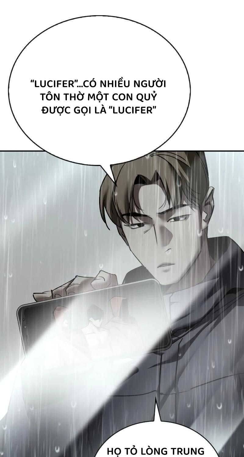 Dạ Thánh Chapter 2 - 66