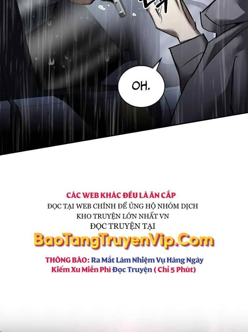 Dạ Thánh Chapter 2 - 68