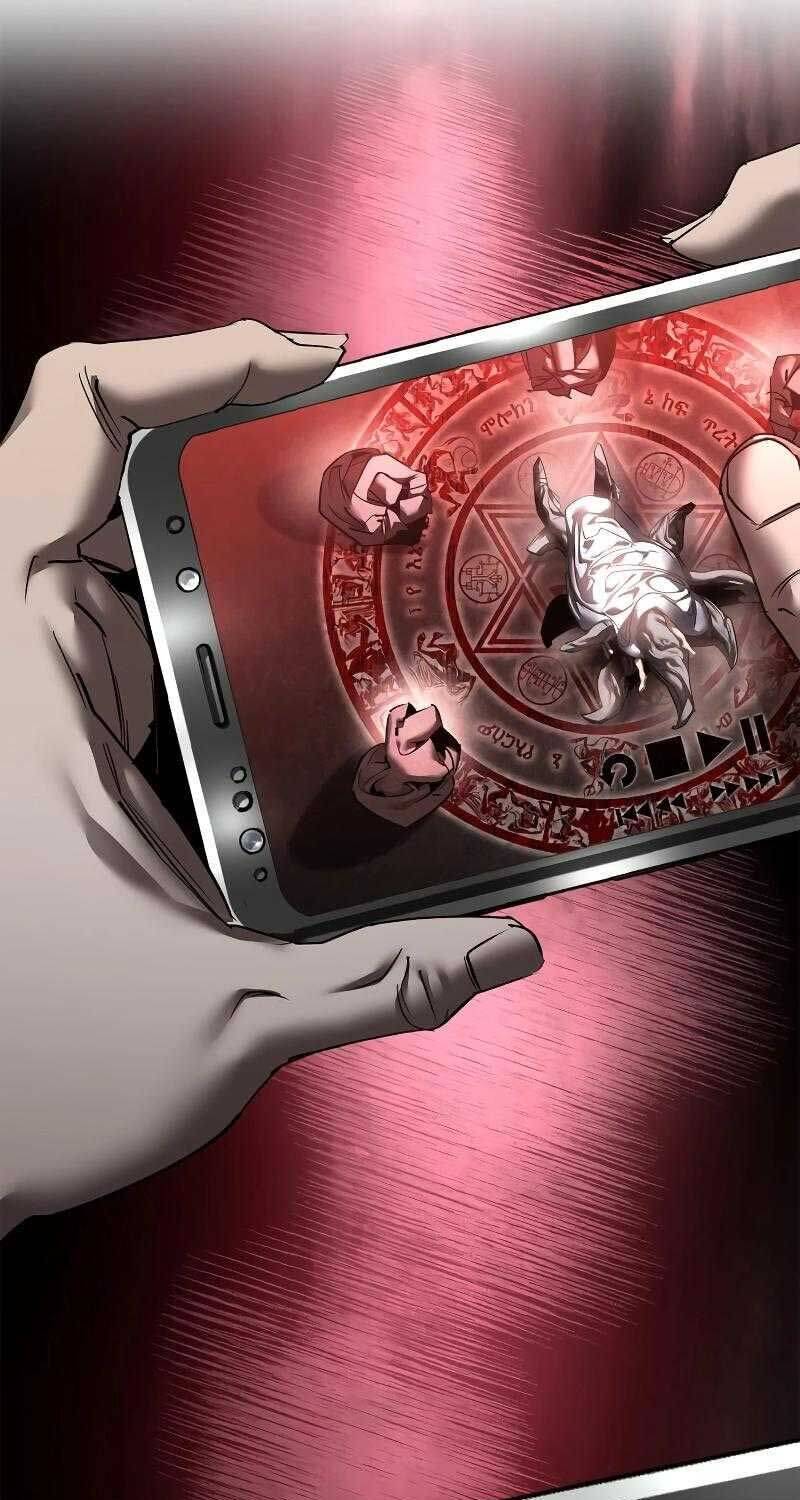 Dạ Thánh Chapter 2 - 69