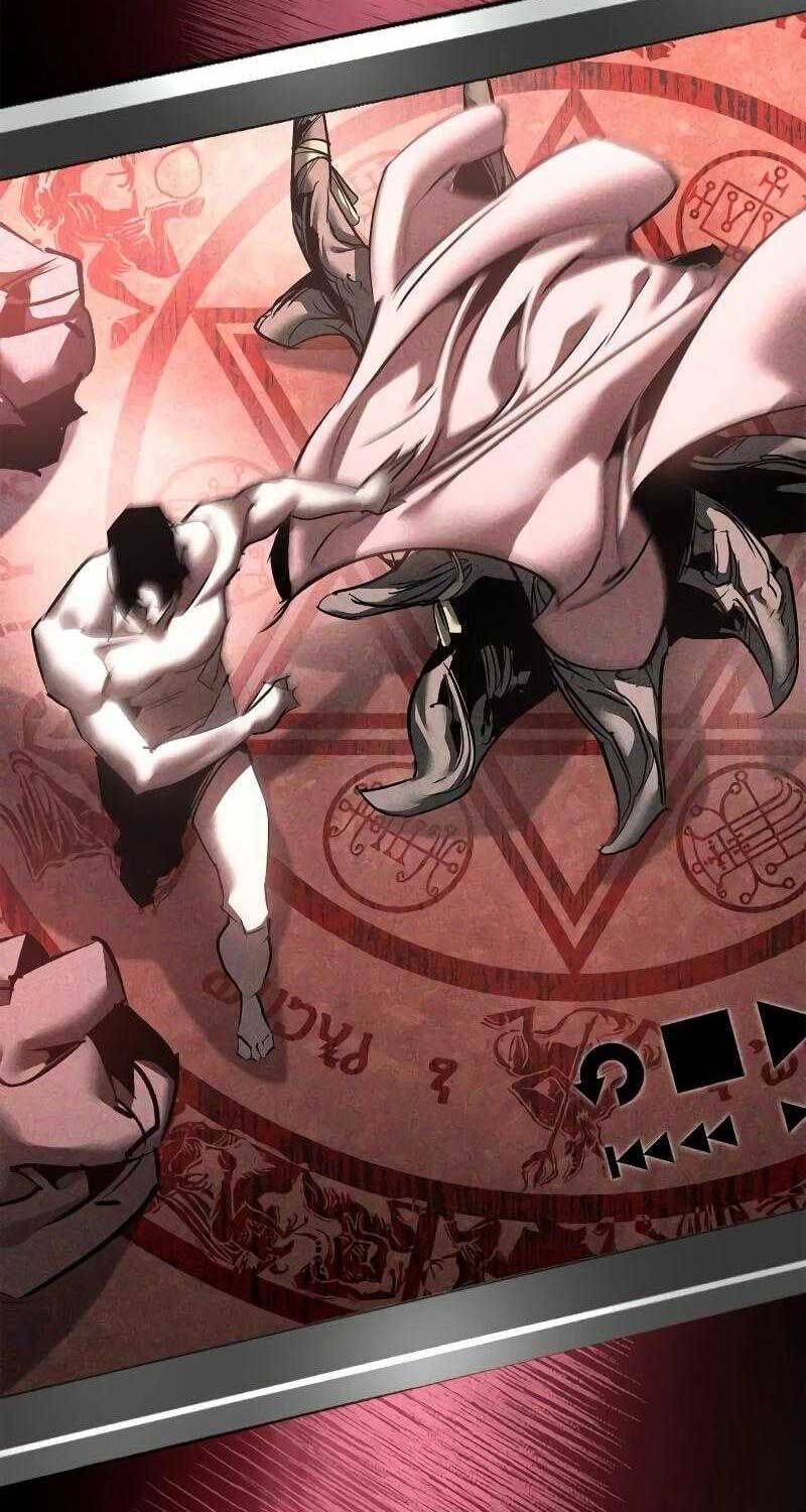 Dạ Thánh Chapter 2 - 70