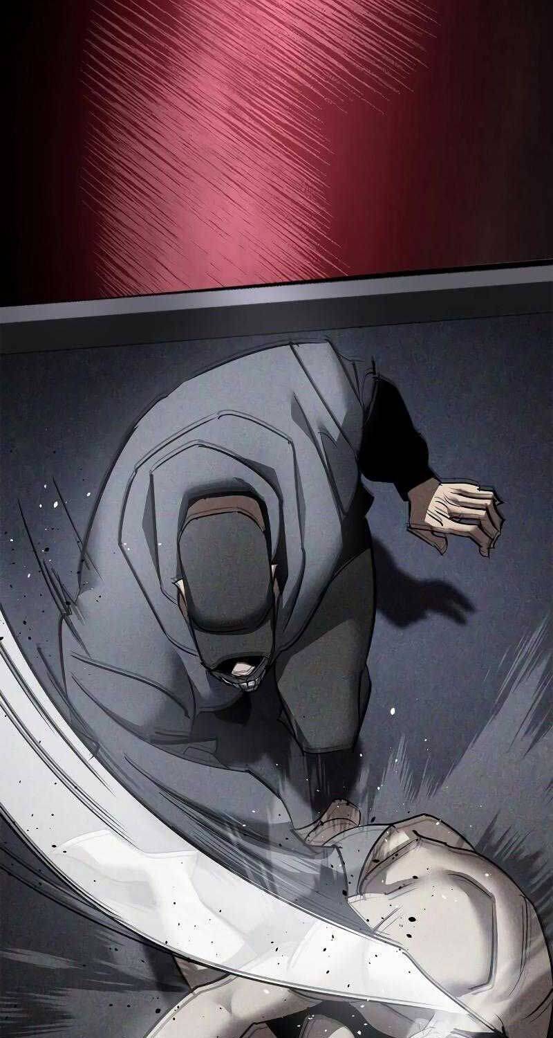 Dạ Thánh Chapter 2 - 71