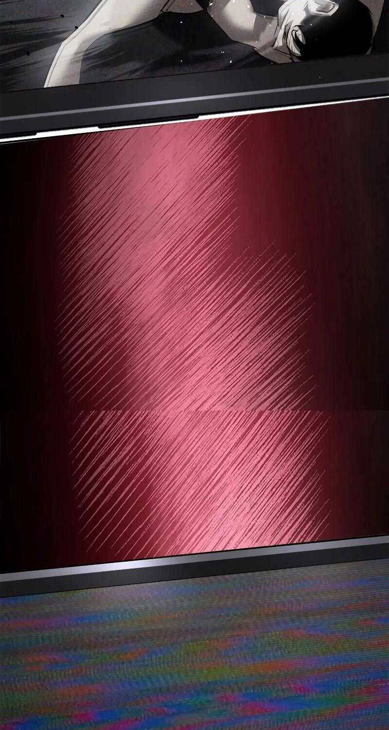 Dạ Thánh Chapter 2 - 72