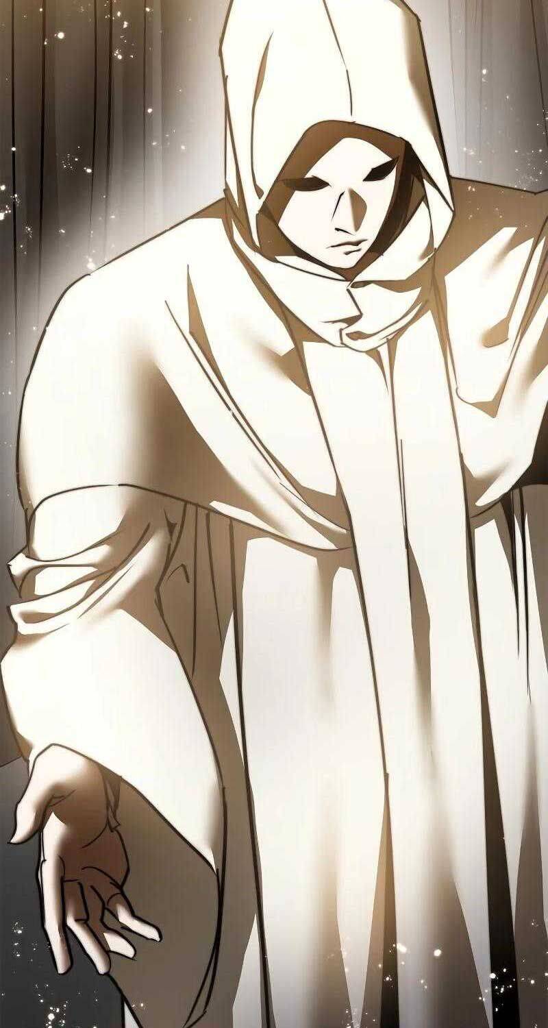 Dạ Thánh Chapter 2 - 74