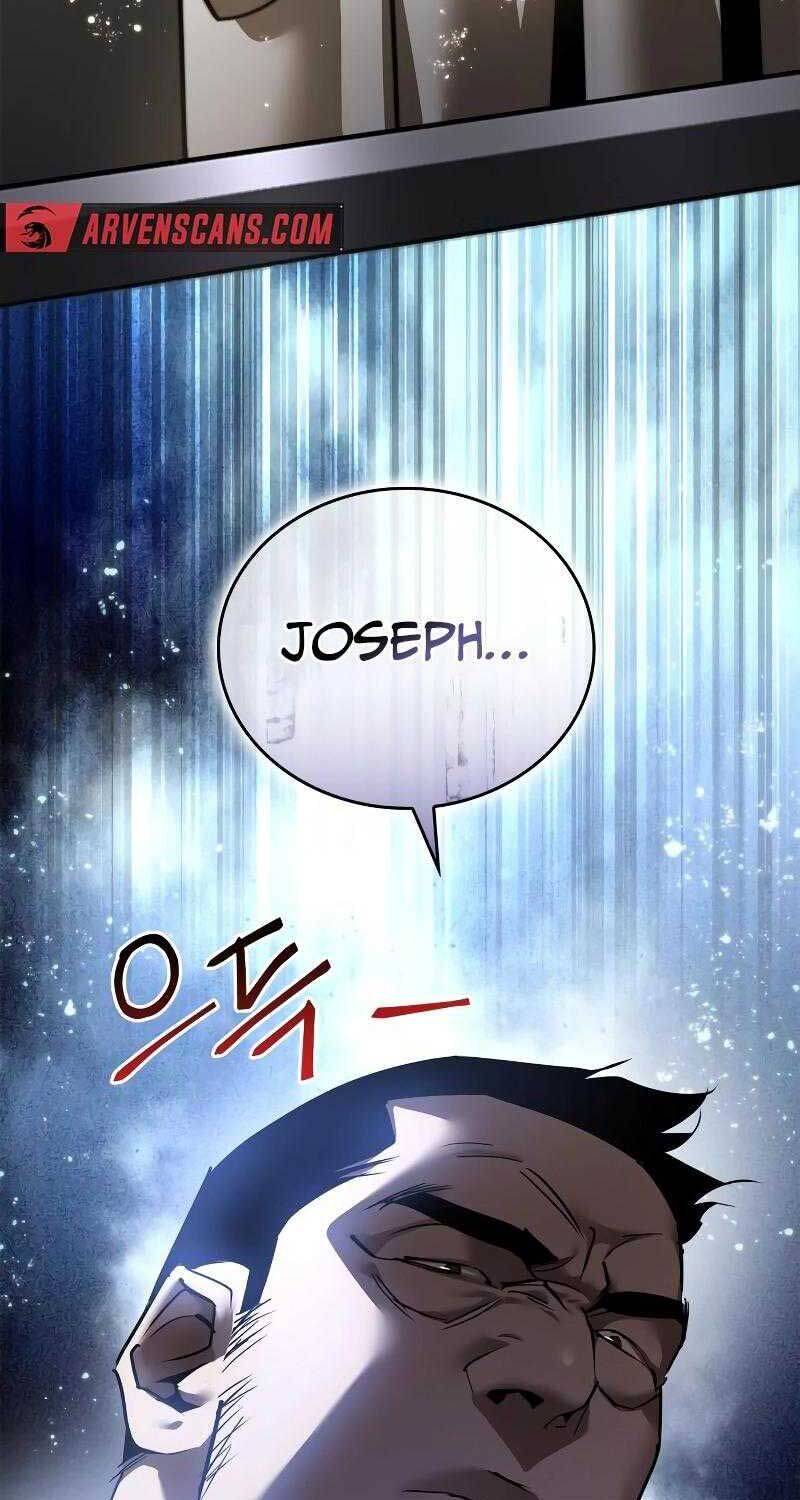 Dạ Thánh Chapter 2 - 75