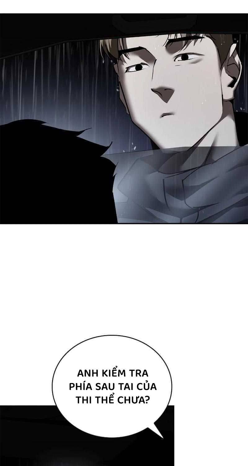 Dạ Thánh Chapter 2 - 77