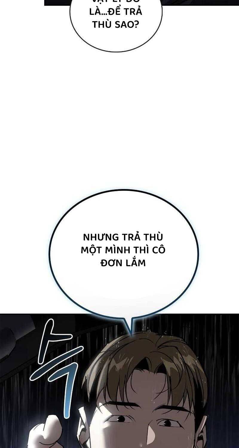 Dạ Thánh Chapter 2 - 80