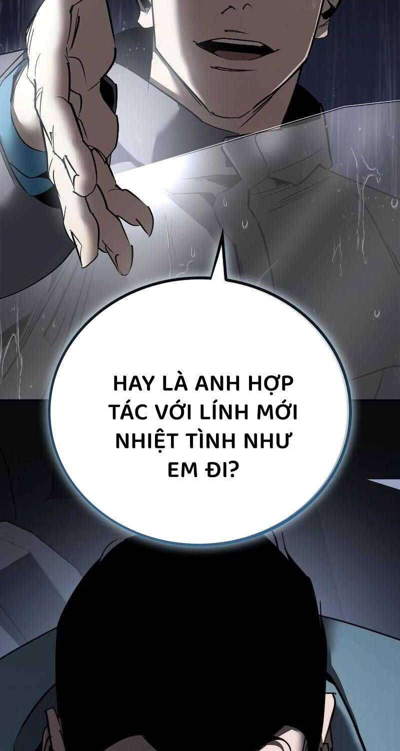 Dạ Thánh Chapter 2 - 81